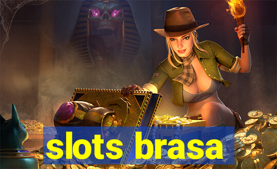 slots brasa